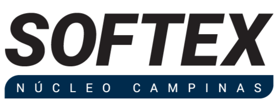 Softex Núcleo Campinas